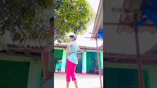 #viral #shorts