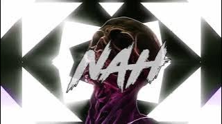 DJ NAH VINA HOUSE PARTY MIX X3