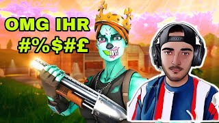 Live Fortnite Shop Stream ?!?! schaffen wir es ??  -- #fortnite  #live #fortnite #customgames