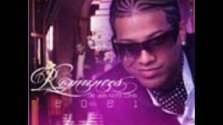 Video thumbnail of "Loquita Bachata version- randy nota loca"