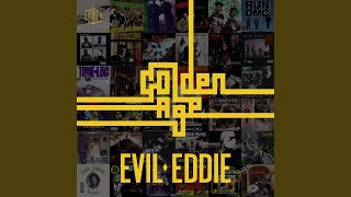 Golden Age (Radio Edit)