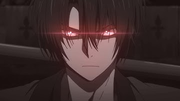 「iBishie-Std」Faultᴹᴱᴾ