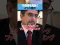 STOCK MARKET LIVE OIL FUTURES WEEKLY OPEN STREAM
