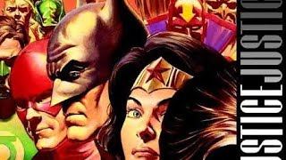 UNBOXING,JUSTICE,INÉDITO PASTA DURA EN MÉXICO,ALEX ROSS,PANINI ABSOLUTE