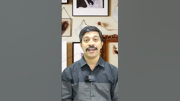 Google Tag Manager - Malayalam Video - Shorts - Digital Marketing #malayalam #analytics