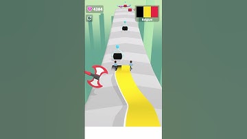 Best Mobile Games Android IOS, All Max Levels Gameplay #shorts #viral #gameplay #youtubeshorts