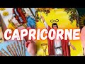 CAPRICORNE ♑️ 😱🔐❣️ OMG❗️NOUVELLES CHOQUANTES🥺ET UN SECRET DANGEREUX RÉVÉLÉ...❣️