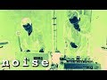 Capture de la vidéo Talking About Noise Music