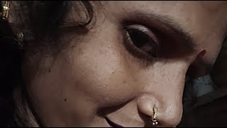 Sona bhabhi Short is live!