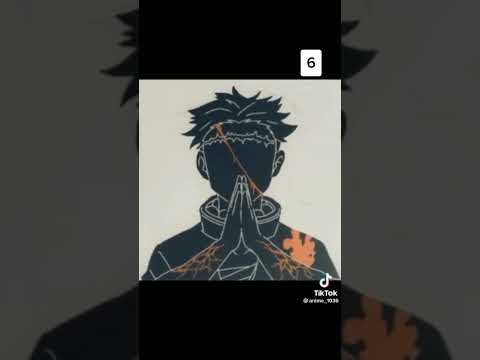 موت الهاشيرا بترتيب