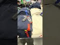 Best Costco finds #Costco #MensFashion #MensStyle #TShirts #MensShorts #SummerFashion