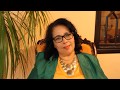هداك النور كلمات و أداء سمية عبد العزيز