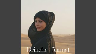 Jannat - Drinche