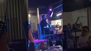 - Kimi Dertten Çekmiş Kimi Gönülden