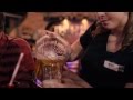 DUI Safety Holidays 2014