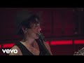 Indochine - Le fond de l'air est rouge (Black City Tour)