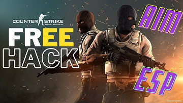 CSGO LEGIT UNDETECTED HACK | LEGIT/RAGE | CHEAT CS GO 2022