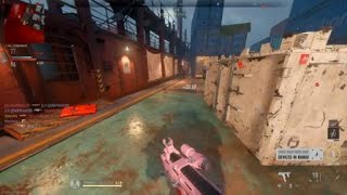 Call Of Duty Modern Warfare Ii20230423223655