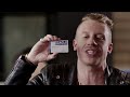 🇺🇸🗽 ACLU Card by @Macklemore: Macklemore - Racism (ACLU: @ACLU) 🇺🇸🗽