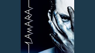 Download Lagu Al(Ger)Right MP3