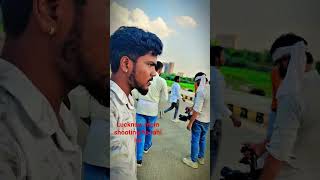 #shuab bhai ki video...#
