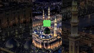 #MashAllah#IslamicReels #IslamicQuotes#Namaz #Dua #Ramadan#Eid#YaAllah #IslamicContent#MuslimYouth
