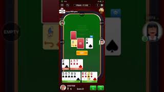 Rummy play game king Rummy ₹₹₹₹₹₹₹₹₹₹₹₹₹₹₹₹₹₹₹🤑🤑🤑🤑🤑🤑🤑🤑🤑🤑🤑🤑🤑👌👌👌👌👌👌👌 screenshot 5