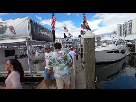 FLIBS 2021