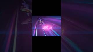 AI에 헌트릭스 How it's done 가사를 넣는다면? / What if you put Huntrix How it's done lyrics in AI?