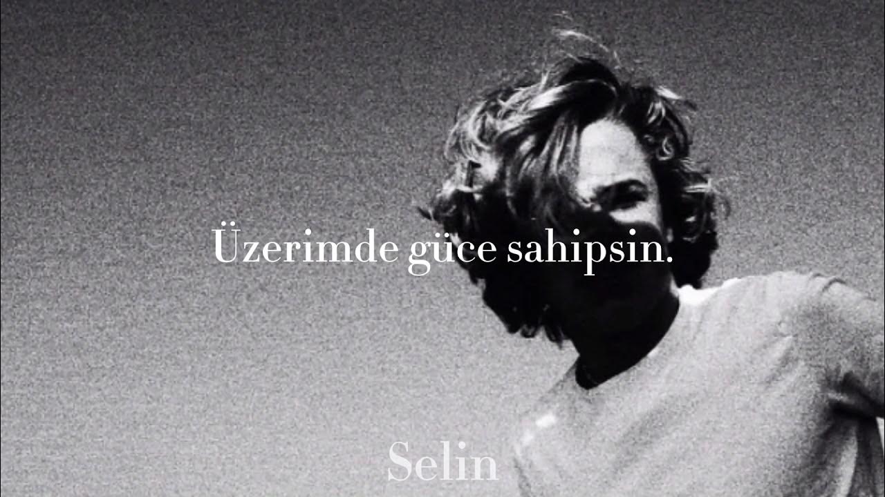 Isak danielson king. Isaac danielson power. Isaac danielson power. Broken исак данильсон. Isak danielson.