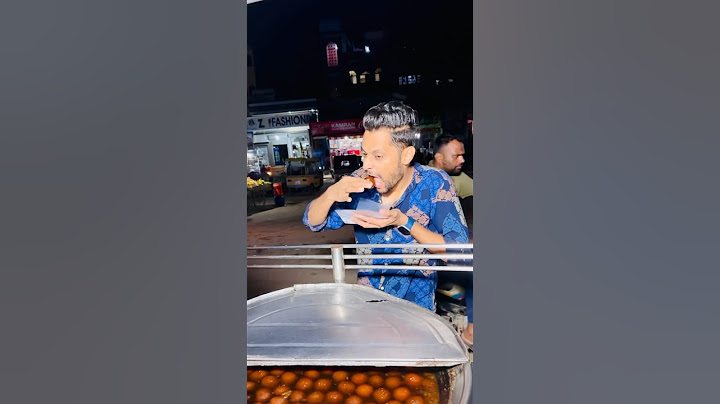 Kya apko gulab jamun passand hai?|Salman noman ko jhooti gulab jamun khiladi #summerofshorts #shorts