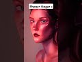 phone+finger=✨🤌 #art #trending #shorts