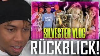 Thumbnail for SO CRAZY WAR SILVESTER 2023 MIT ELI WILLY ELDOS UND CO...😳💥