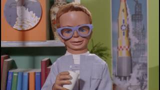 Thunderbirds Halifax Savers Are Go Tip 4