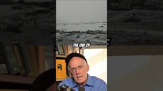 Could Rommel’s Panzers Have Stopped D-Day?