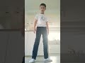 Kujwa No Kur A Co Kujwa Wojan Palion Kujwa No Kur A Co Kujwa Wojan Palion