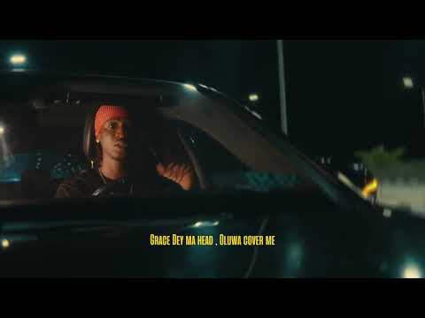 GBFLEX CAMARO - DON’T 8 (OFFICIAL VISUALIZER)