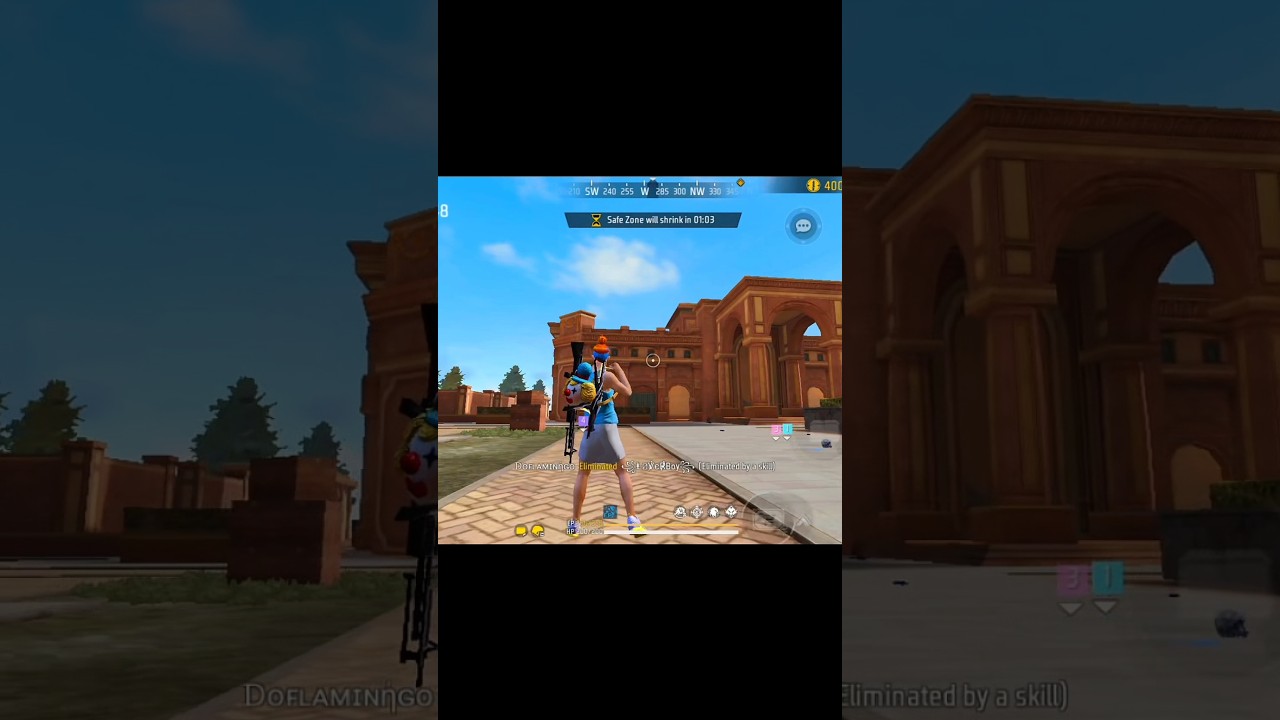 Gyas Hamara Old Pic Chala Gya 🥺 New Pic Aa Gya