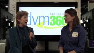 Compassion fatigue in the veterinary clinic