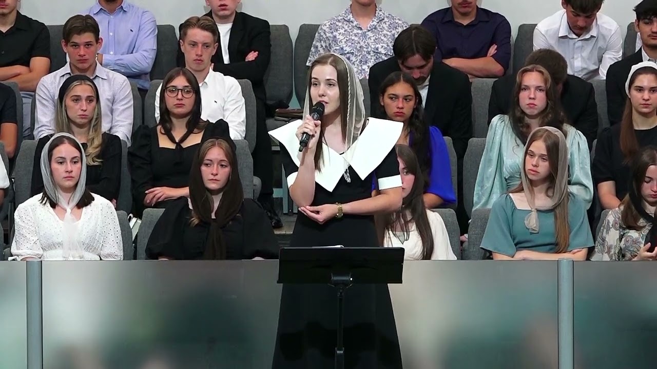 Игрок Poem MCCHOS