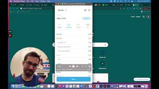 My Macros + (MM+) Quick Intro For New Users screenshot 3