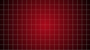 Trending Vertical Red Grid Motion Background | Animated Background | Free Download | Chroma Relax