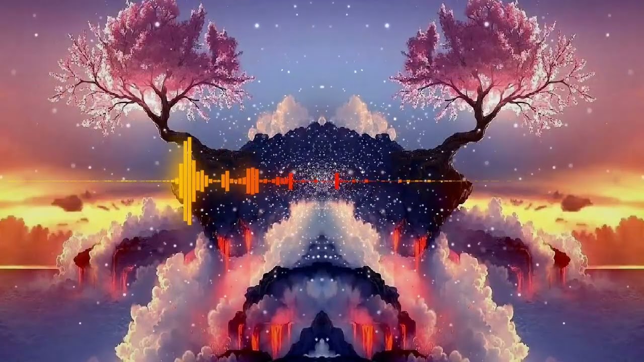 MAXMATIC - Arrival...