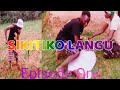 SIKITIKO LANGU Ep 1 Please Watch This Video When You Can Control Your Emotions