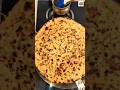 Gobi ka paratha #gobiparatharecipe