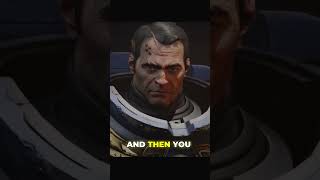 ⚔️ Facing the Hive Tyrant Challenge — Warhammer 40K