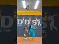 #dance #latest #viral #trending #explore #entertainment #comedy #funny #memes #love #reels #music