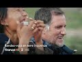[Bande annonce ] Rendez-vous en terre inconnue avec Tomer Sisley chez les Dolpo-pa au Népal
