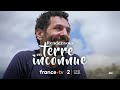 [Bande annonce ] Rendez-vous en terre inconnue avec Tomer Sisley chez les Dolpo-pa au Népal