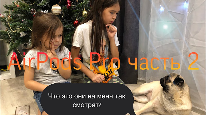 Мопсик съел Airport часть 2🤣🤣🤣